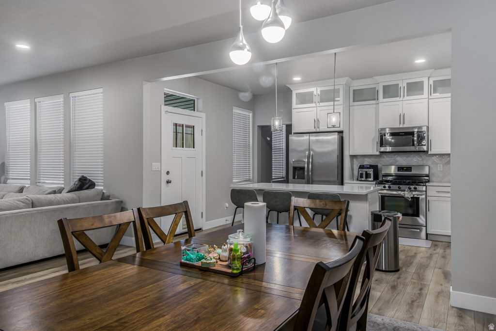 5393 W 7930 S West Jordan, UT 84081