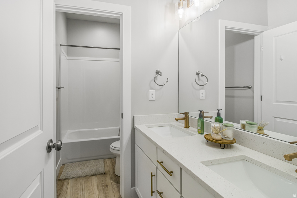 5393 W 7930 S West Jordan, UT 84081