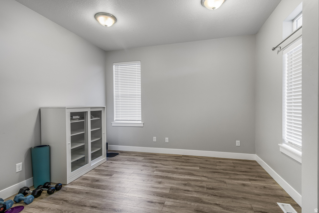 5393 W 7930 S West Jordan, UT 84081