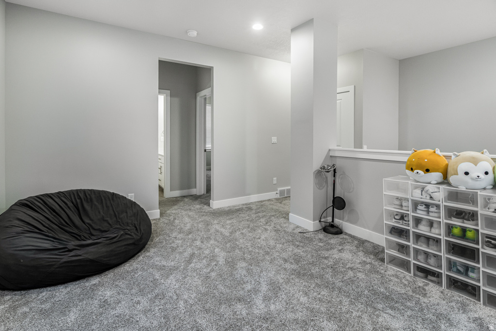 5393 W 7930 S West Jordan, UT 84081