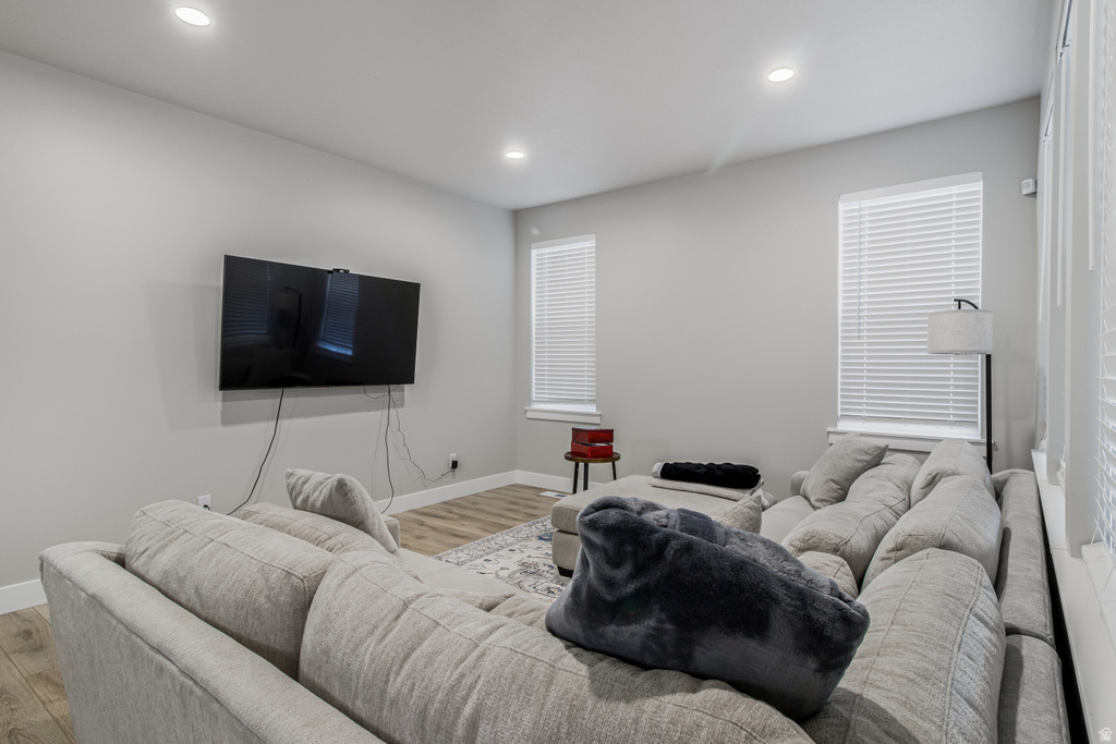 5393 W 7930 S West Jordan, UT 84081