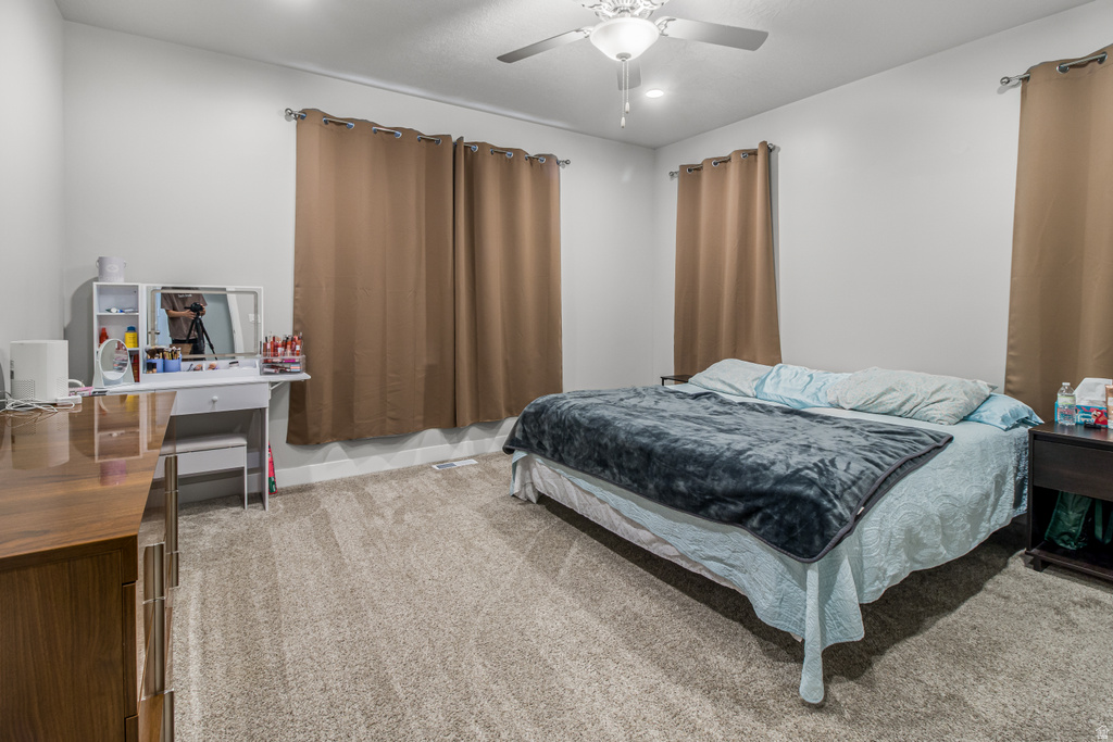 5393 W 7930 S West Jordan, UT 84081