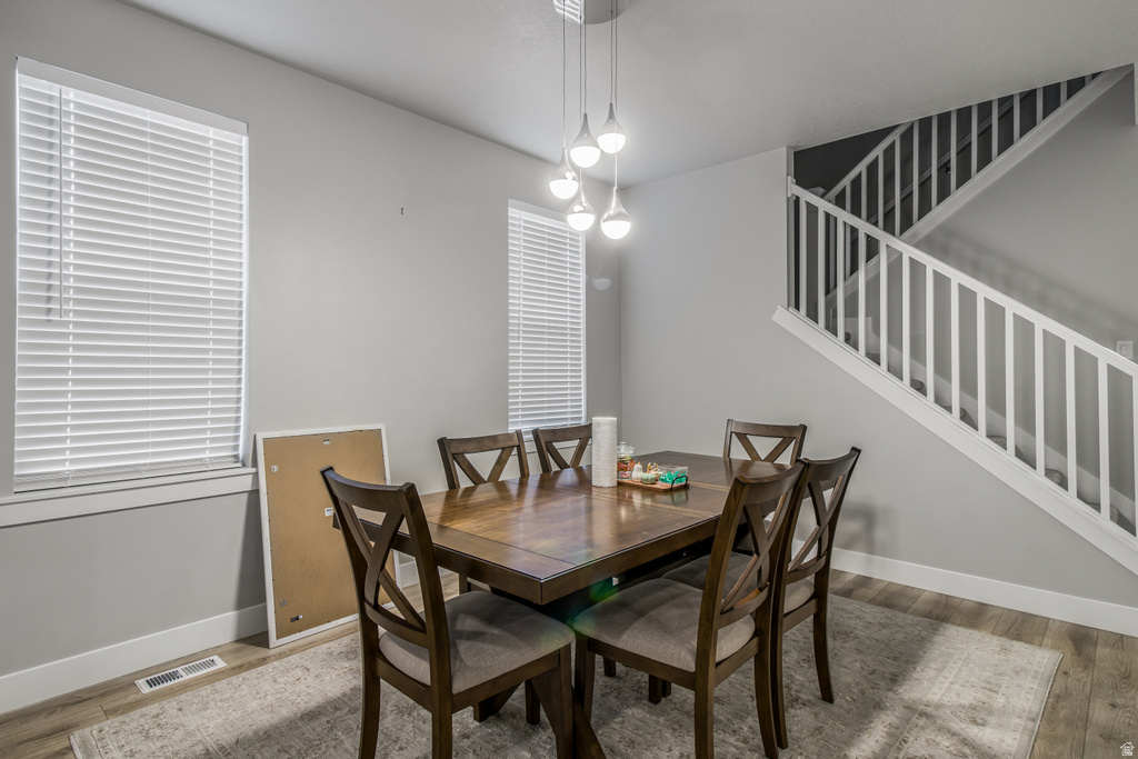 5393 W 7930 S West Jordan, UT 84081