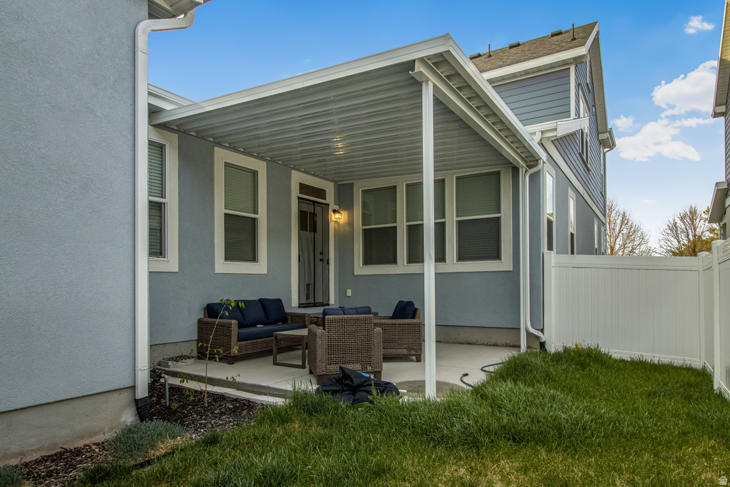 5393 W 7930 S West Jordan, UT 84081