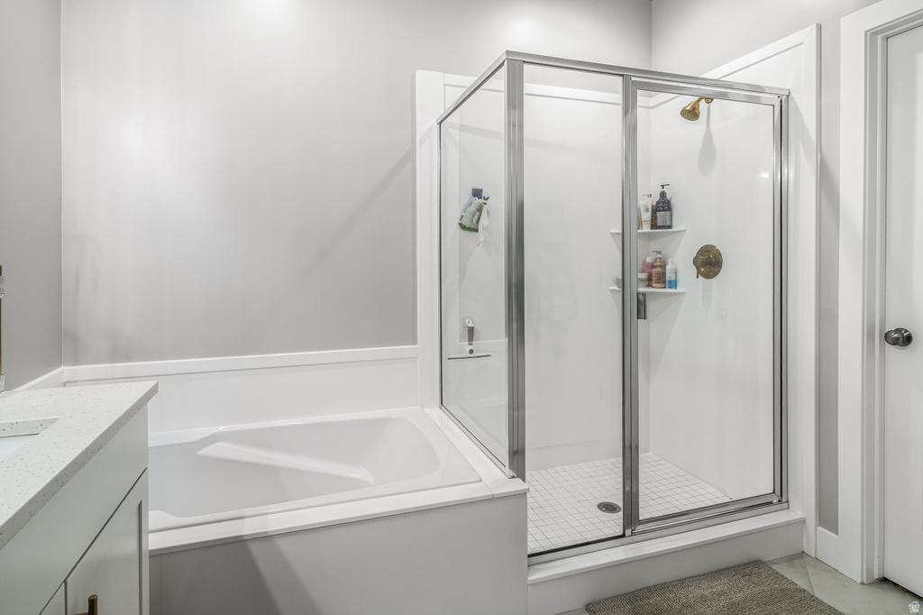 5393 W 7930 S West Jordan, UT 84081