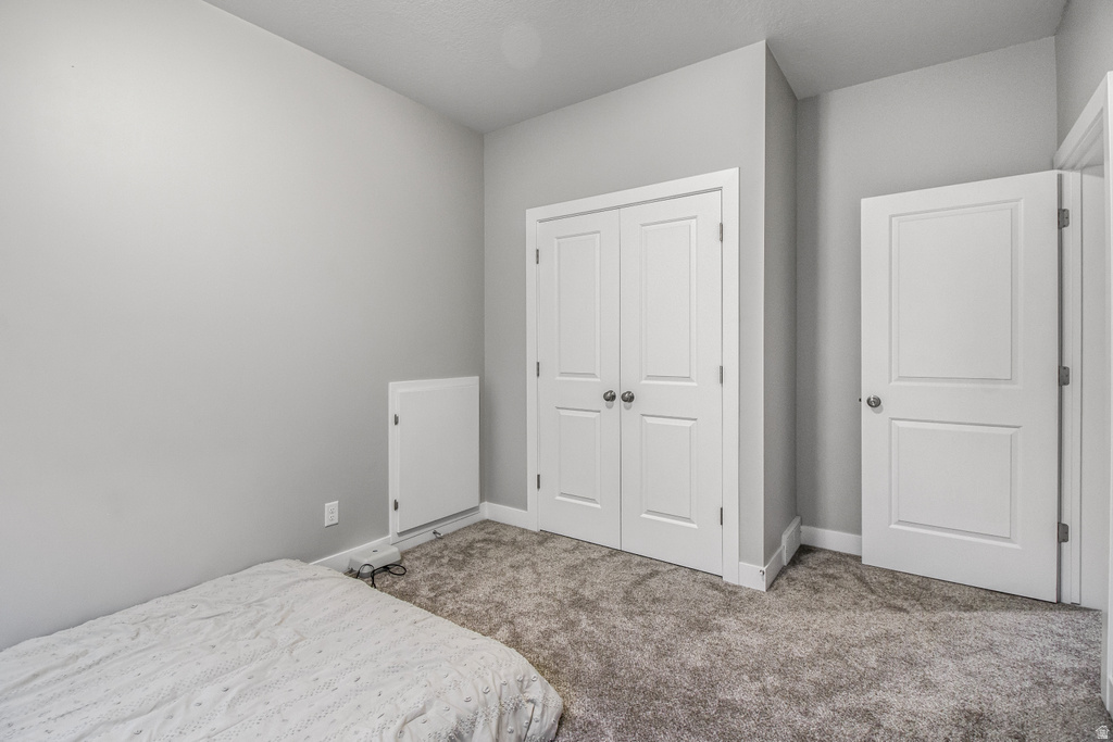 5393 W 7930 S West Jordan, UT 84081