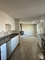 553 E 1100 N Ogden, UT 84404