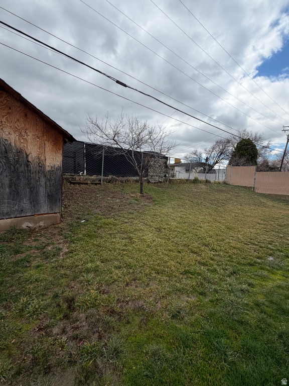 553 E 1100 N Ogden, UT 84404