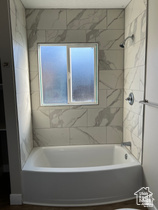 553 E 1100 N Ogden, UT 84404