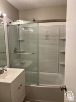 553 E 1100 N Ogden, UT 84404