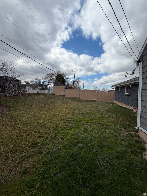 553 E 1100 N Ogden, UT 84404