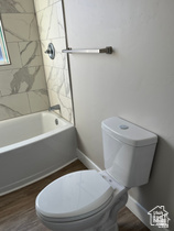 553 E 1100 N Ogden, UT 84404