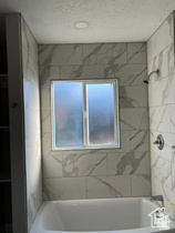 553 E 1100 N Ogden, UT 84404