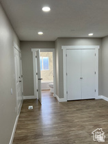 553 E 1100 N Ogden, UT 84404