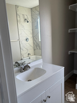 553 E 1100 N Ogden, UT 84404