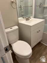 553 E 1100 N Ogden, UT 84404