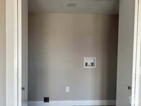 553 E 1100 N Ogden, UT 84404