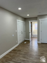 553 E 1100 N Ogden, UT 84404