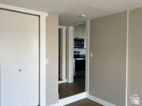 553 E 1100 N Ogden, UT 84404