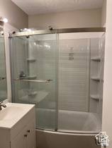 553 E 1100 N Ogden, UT 84404