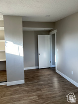 553 E 1100 N Ogden, UT 84404