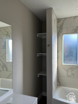 553 E 1100 N Ogden, UT 84404