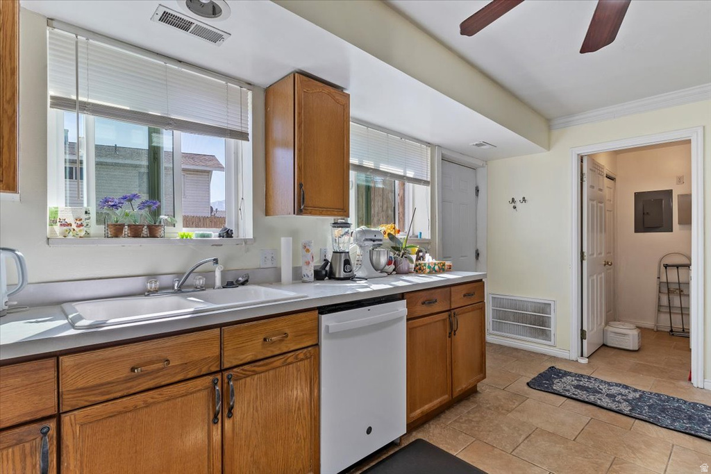 614 N 1800 W Pleasant Grove, UT 84062