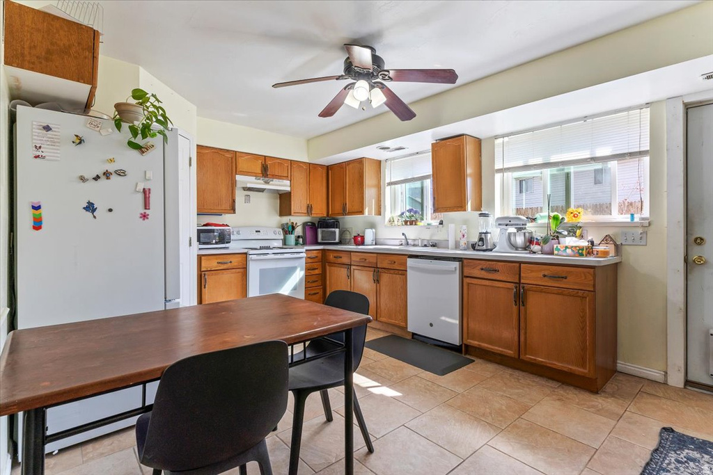 614 N 1800 W Pleasant Grove, UT 84062