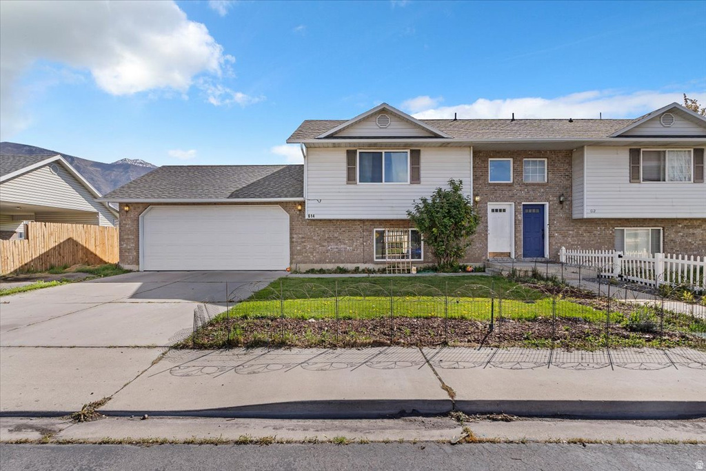 614 N 1800 W Pleasant Grove, UT 84062