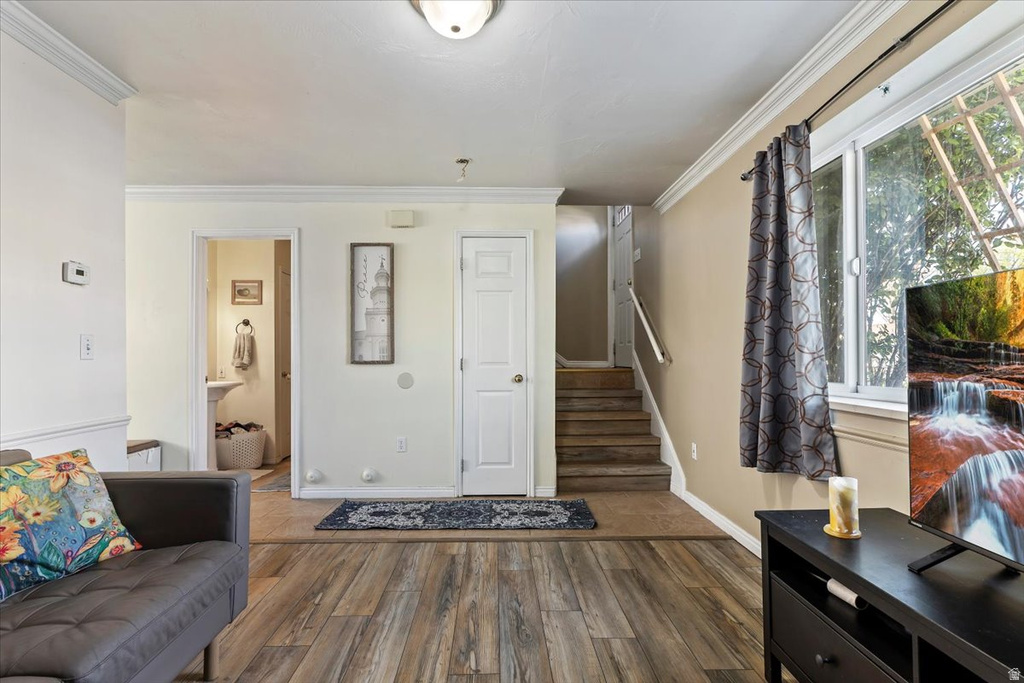 614 N 1800 W Pleasant Grove, UT 84062