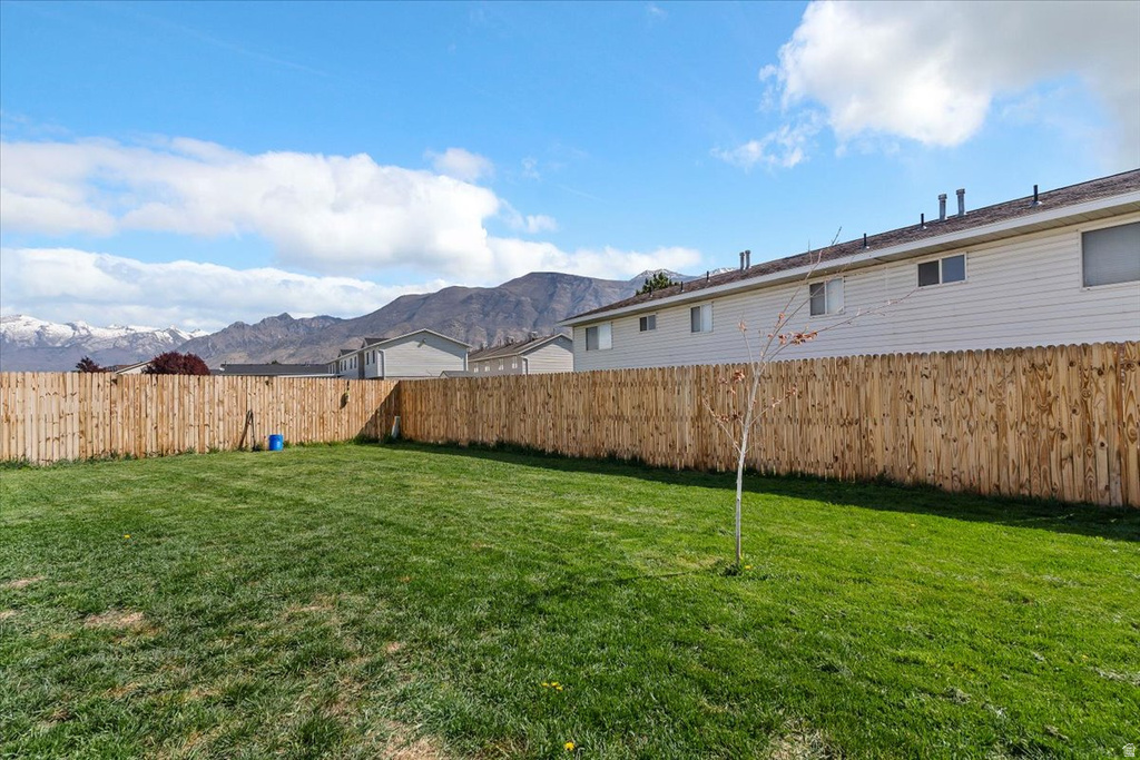 614 N 1800 W Pleasant Grove, UT 84062