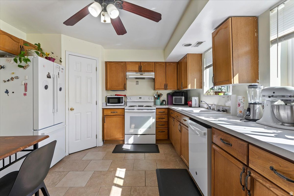 614 N 1800 W Pleasant Grove, UT 84062