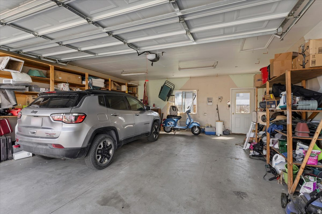 614 N 1800 W Pleasant Grove, UT 84062