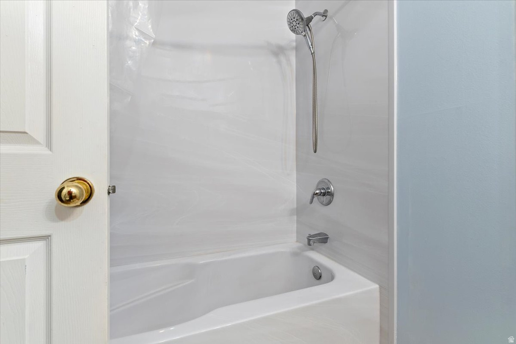 614 N 1800 W Pleasant Grove, UT 84062