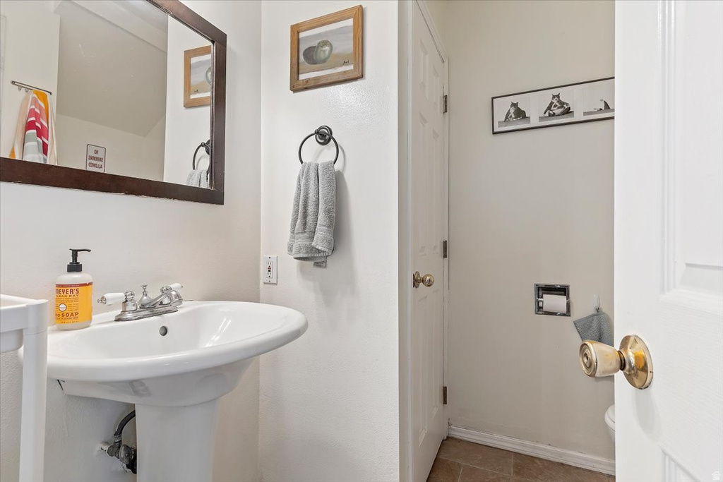 614 N 1800 W Pleasant Grove, UT 84062