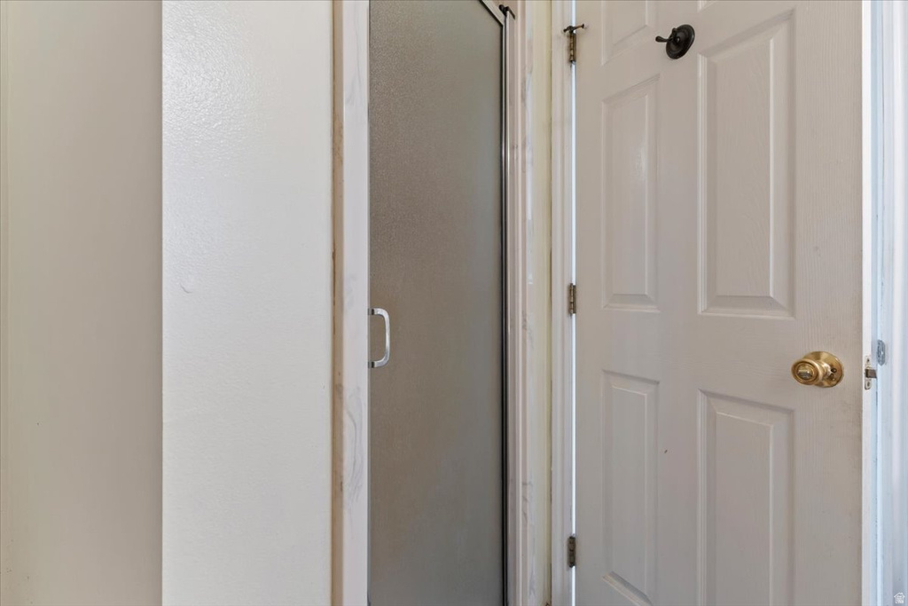 614 N 1800 W Pleasant Grove, UT 84062