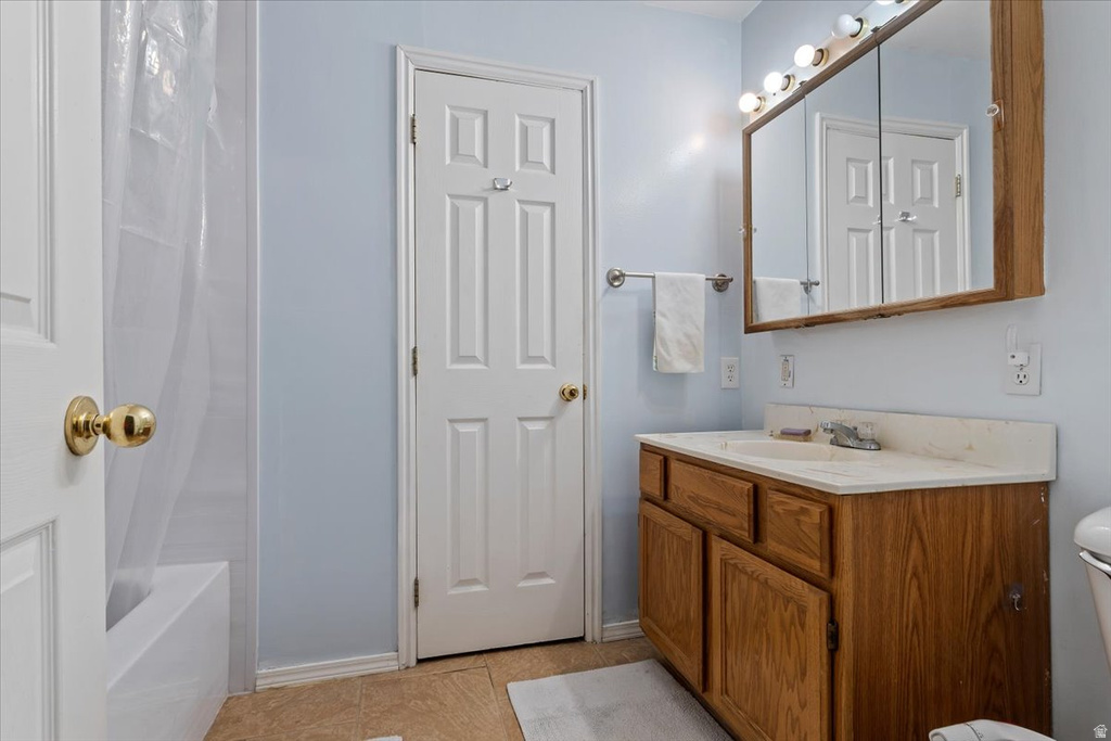 614 N 1800 W Pleasant Grove, UT 84062