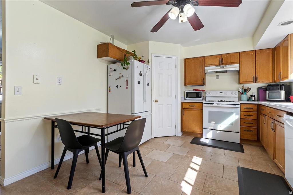 614 N 1800 W Pleasant Grove, UT 84062