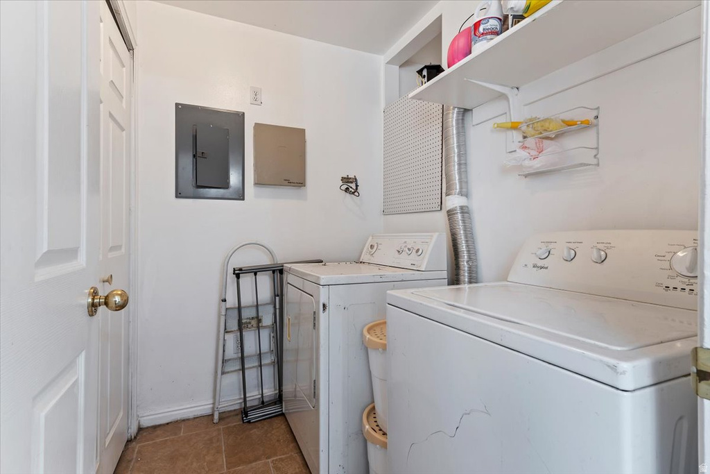 614 N 1800 W Pleasant Grove, UT 84062