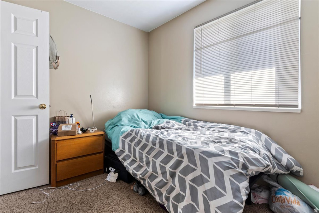 614 N 1800 W Pleasant Grove, UT 84062