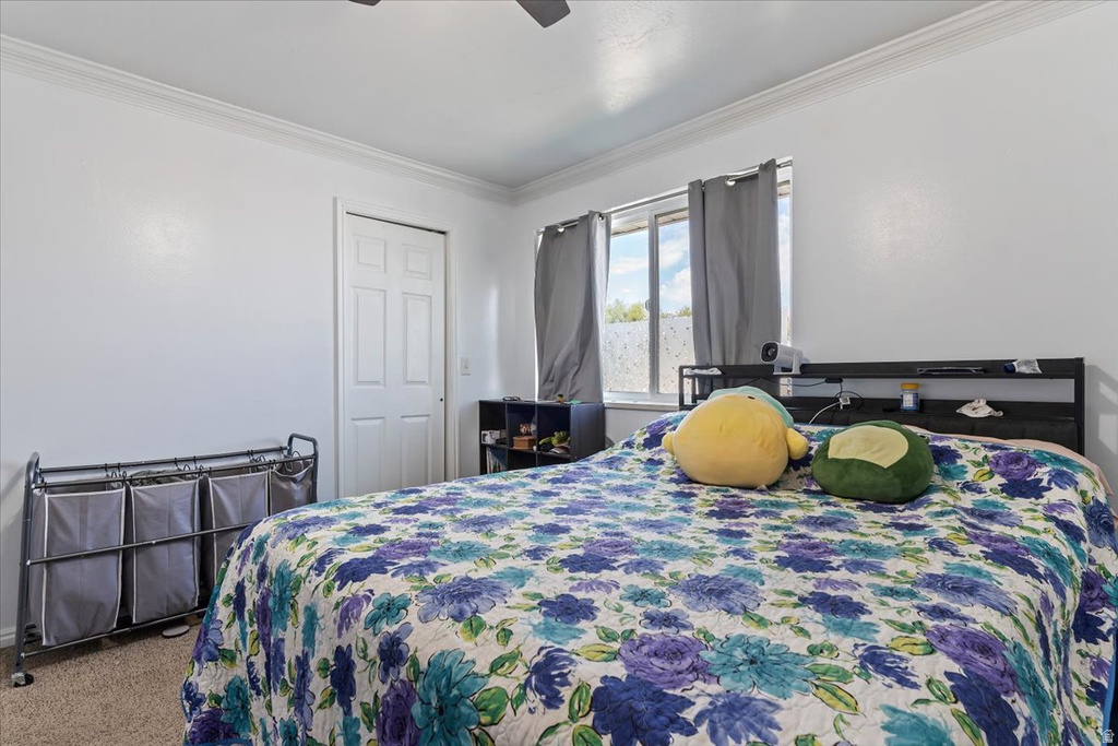 614 N 1800 W Pleasant Grove, UT 84062