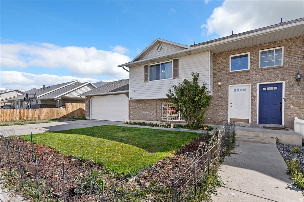 614 N 1800 W Pleasant Grove, UT 84062