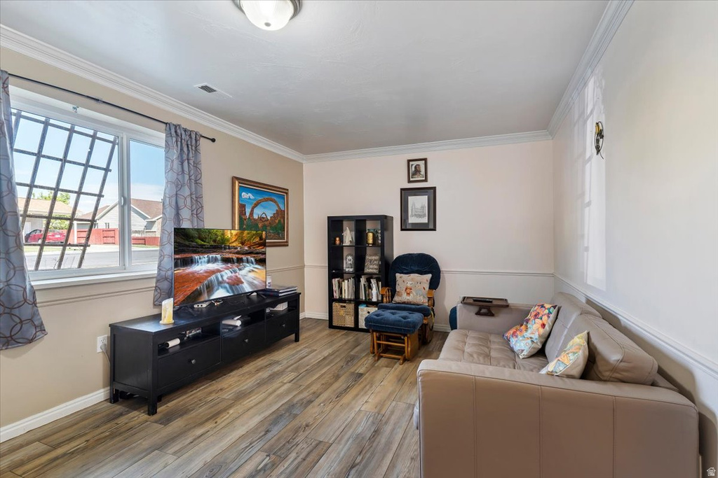 614 N 1800 W Pleasant Grove, UT 84062