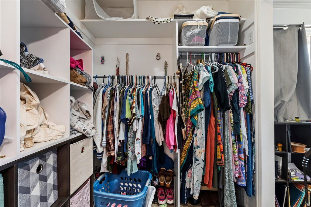 614 N 1800 W Pleasant Grove, UT 84062