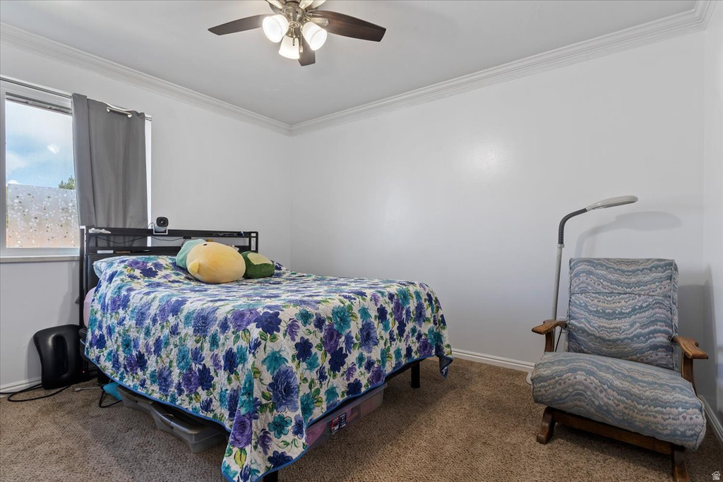 614 N 1800 W Pleasant Grove, UT 84062