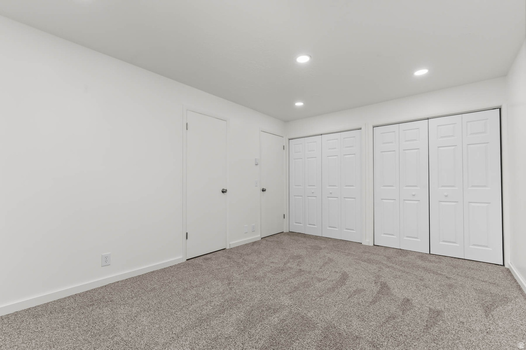 1580 E 900 S #H Clearfield, UT 84015