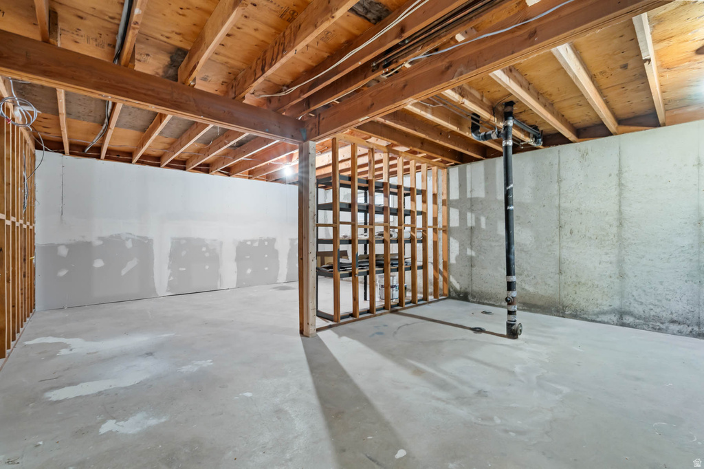 1580 E 900 S #H Clearfield, UT 84015