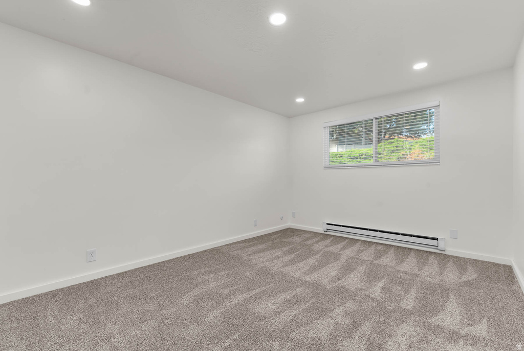 1580 E 900 S #H Clearfield, UT 84015