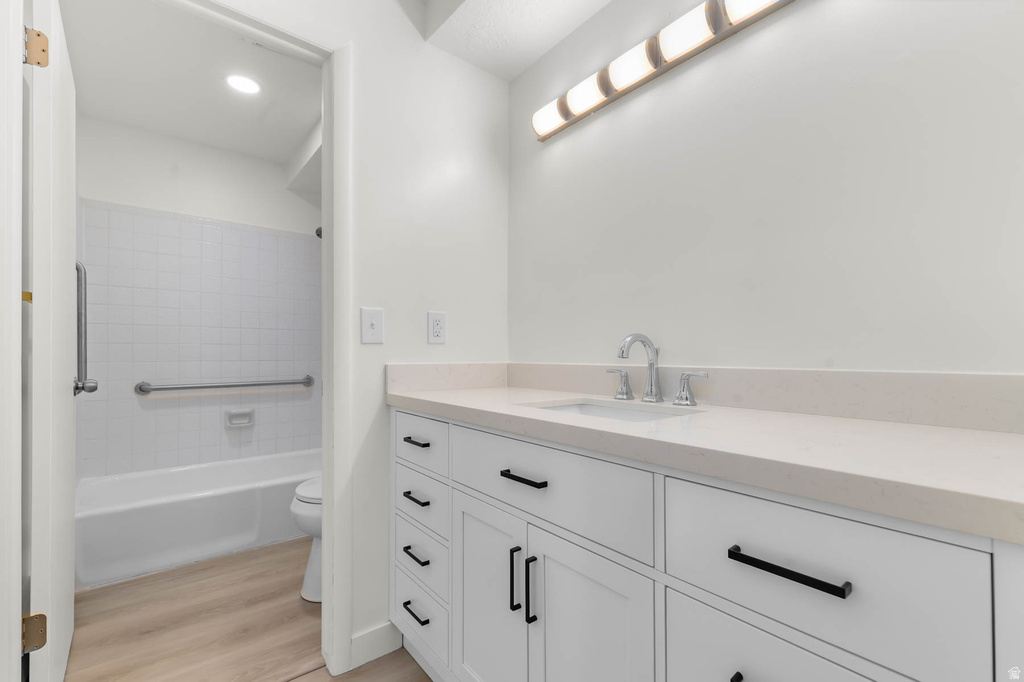 1580 E 900 S #H Clearfield, UT 84015