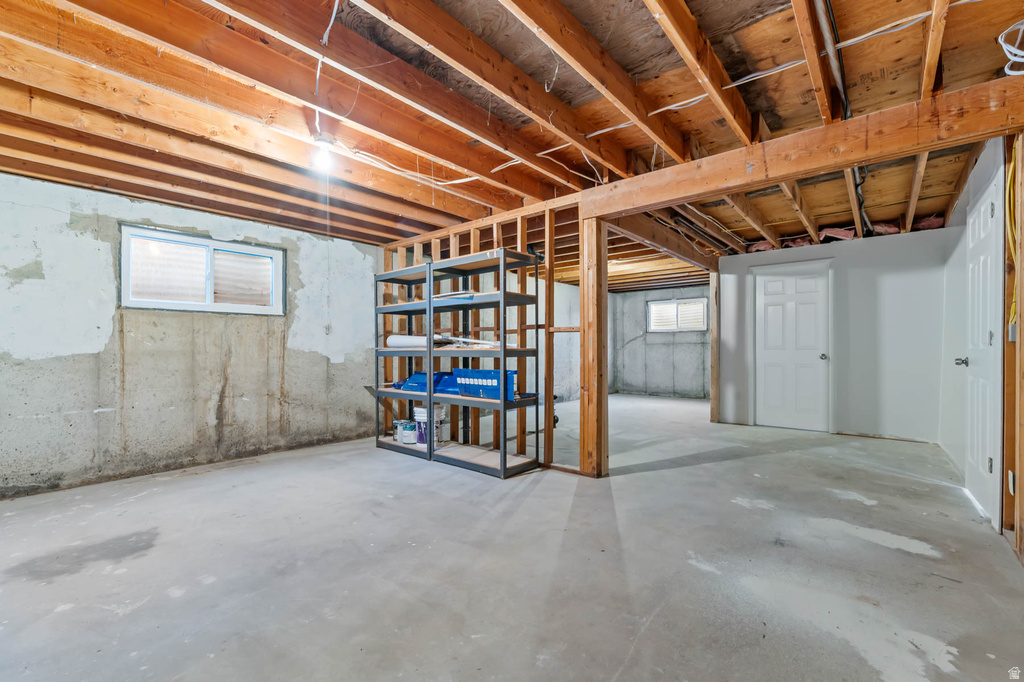 1580 E 900 S #H Clearfield, UT 84015